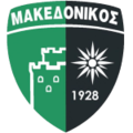 Makedonikos Neapolis