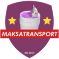 Maksatransport