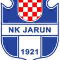 Maksimir Zagreb