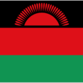 Malawi