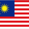Malaysia W