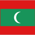 Maldives