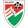 Maldives U19