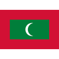 Maldives U23