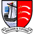 Maldon & Tiptree