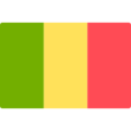 Mali U17