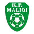 Maliqi