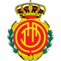 Mallorca II