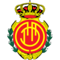 Mallorca U19