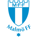 Malmö FF U21