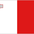 Malta W