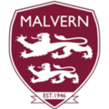 Malvern Town