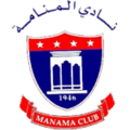 Manama Club
