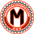 Manauara
