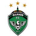 Manaus