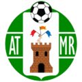 Mancha Real