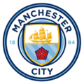 Manchester City U18