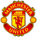 Manchester United U21