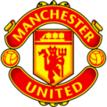 Manchester United U23