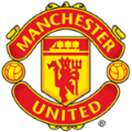 Manchester United W