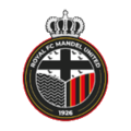 Mandel United