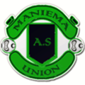 Maniema Union