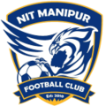 Manipur