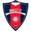 Manises