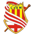 Manresa