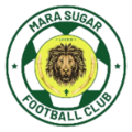 Mara Sugar