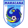 Maracanã