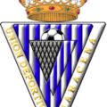 Maracena