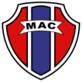 Maranhão