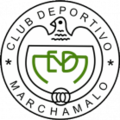 Marchamalo