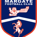 Margate