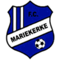 Mariekerke