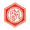 Marienlyst
