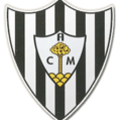Marinhense