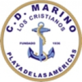 Marino