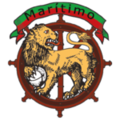 Marítimo