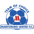 Maritzburg United