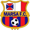 Marsa