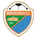 Marsaskala