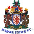 Marske United