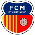 Martinenc