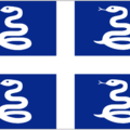 Martinique