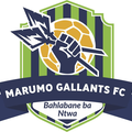 Marumo Gallants FC