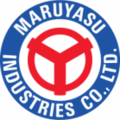 Maruyasu Okazaki