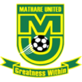 Mathare United