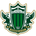 Matsumoto Yamaga